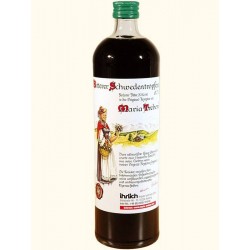 Midefa Amaro Svedese Vecchietta 200 Ml