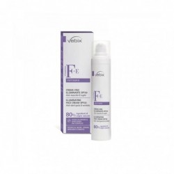 Vebi Istituto Biochimico...