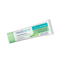 Conter Depilzero Crema...