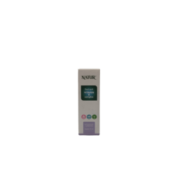 Natur Easyliquid Vitamin B Complex 15 Ml