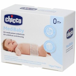 Chicco Kit Medicazione...