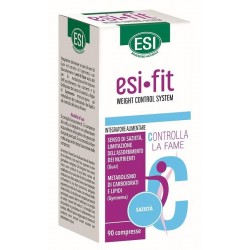 Esi Fit Controlla Sazieta'...