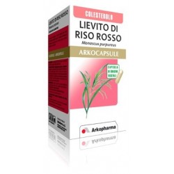 Arkofarm Arko Capsule...