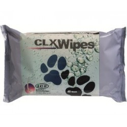 Nextmune Italy Clx Wipes 40...