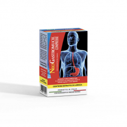 Herbit Italia Su Neo...