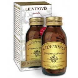 Dr. Giorgini Ser-vis...