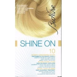 I. C. I. M. Internation...