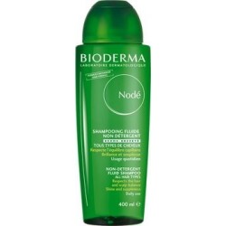 Bioderma Italia Node Fluido...