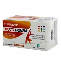 Giuriati Group Supravit...