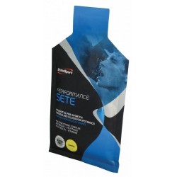 Es Italia Brand Ethicsport...