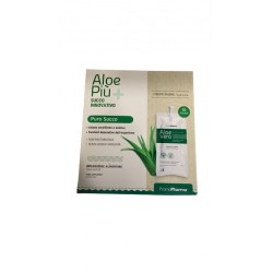 Promopharma Aloe Vera Fresh...