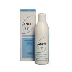 Perfarma D. P. Anfo 3 200 Ml