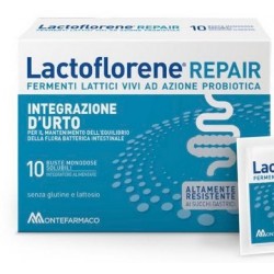 Montefarmaco Otc...