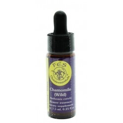 Natur Chamomile Ess 7,4ml Calf