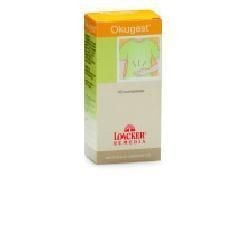 Schwabe Pharma Italia...