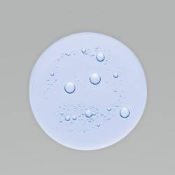 Klorane Shampoo Volume Fine Hair Con Lino 400 Ml