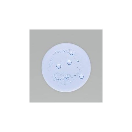 Klorane Shampoo Volume Fine Hair Con Lino 400 Ml