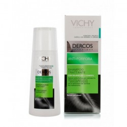 Vichy Dercos Shampo...