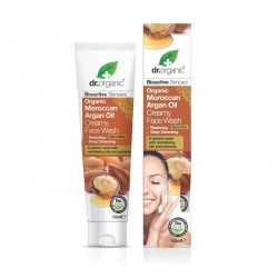 Optima Naturals Dr Organic...