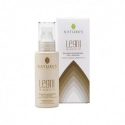 Bios Line Nature's Legni...