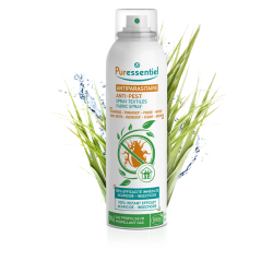 Puressentiel Italia...