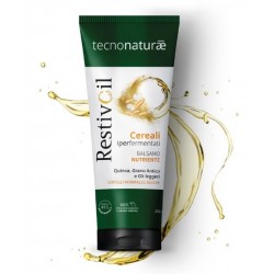 Perrigo Italia Restivoil...