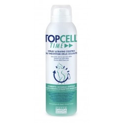 Named Topcell Time Spray...