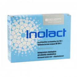 Thesi Farma Inolact 12...
