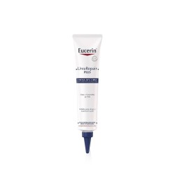 Beiersdorf Eucerin 30% Urea...