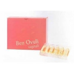 Oti Ortho Ben Ben Ovuli...