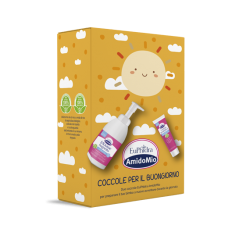 Zeta Farmaceutici Euphidra...