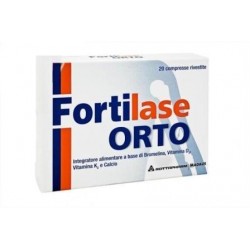 Meda Pharma Fortilase Orto...