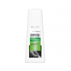 Vichy Dercos Shampo...
