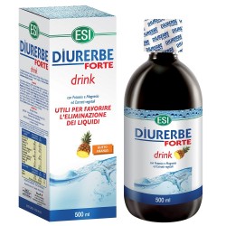 Esi Diurerbe Forte Drink...