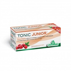 Specchiasol Tonic Junior 12...