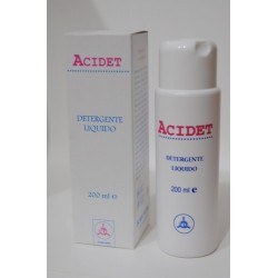 Si. Me. Farm. Acidet...