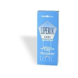 Pentamedical Liperol Olio...