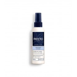 Phyto Douceur Latte Spray...