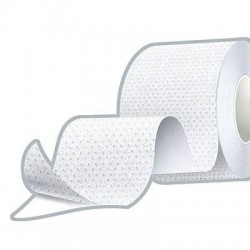 Pikdare Cerotto Soffix Stretch 10x1000 Cm