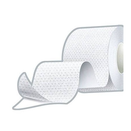 Pikdare Cerotto Soffix Stretch 10x1000 Cm