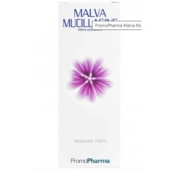 Promopharma Malva...
