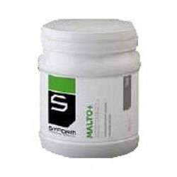Syform Malto+ Neutro 500 G
