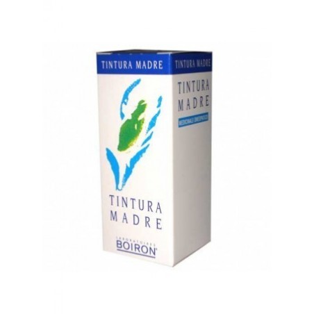 Boiron Ribes Nigranulium Tintura Madre 60 Ml