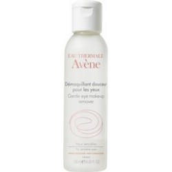 Eau Thermale Avene...