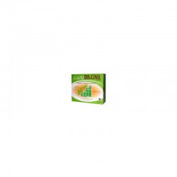 A. Menarini Ind. Farm....