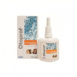 Nextmune Italy Otoprof...