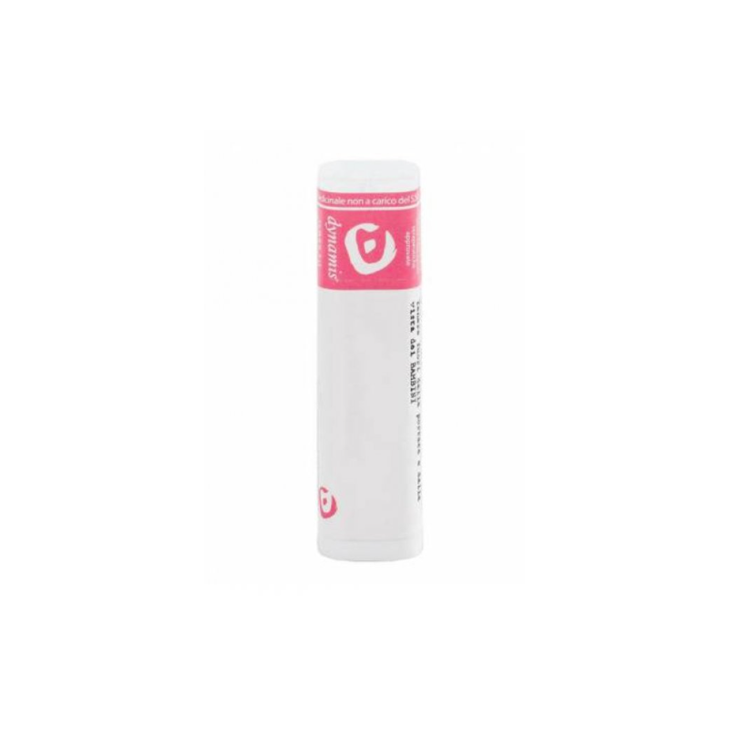 Cemon Phosphorus Flavus 30lm Granuli