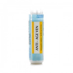 Guna Antiage Ven Gr 4g