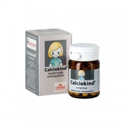 Schwabe Pharma Italia...