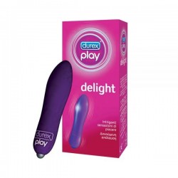 Reckitt Benckiser H. Top Gel Passion Fruit In Box Durex 50ml